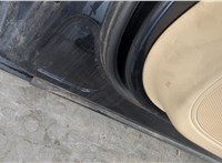  Дверная карта (Обшивка двери) Audi A6 (C7) 2011-2018 11459015 #9
