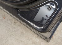  Дверная карта (Обшивка двери) Audi A6 (C7) 2011-2018 11459015 #10