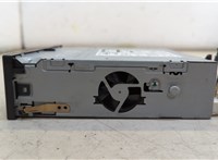 5E0035874A Проигрыватель, навигация Skoda Octavia (A7) 2013-2023 20526107 #2