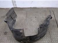  Защита арок (подкрылок) Hyundai ix 35 2010-2015 20526108 #3