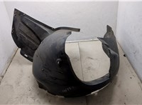  Защита арок (подкрылок) Skoda Fabia 2007-2014 20526110 #2