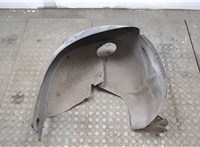  Защита арок (подкрылок) Citroen C4 2004-2010 20526111 #1
