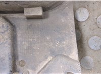  Защита арок (подкрылок) Citroen C4 2004-2010 20526111 #2