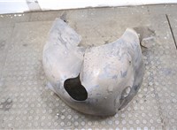  Защита арок (подкрылок) Citroen C4 2004-2010 20526111 #3