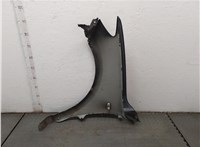  Кронштейн бампера Hyundai Santa Fe 2005-2012 11459023 #2
