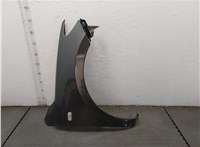  Кронштейн бампера Hyundai Santa Fe 2005-2012 11459023 #1