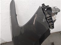  Кронштейн бампера Hyundai Santa Fe 2005-2012 11459023 #5