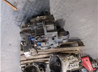  КПП 6-ст.мех 4х4 (МКПП) Audi TT (8N) 1998-2006 20526114 #2