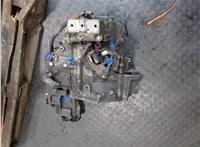  КПП 6-ст.мех 4х4 (МКПП) Audi TT (8N) 1998-2006 20526114 #3