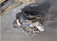  КПП 6-ст.мех 4х4 (МКПП) Audi TT (8N) 1998-2006 20526114 #4