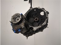  Кронштейн КПП Audi TT (8N) 1998-2006 11459024 #1