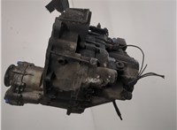  Кронштейн КПП Audi TT (8N) 1998-2006 11459024 #2