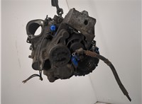  Кронштейн КПП Audi TT (8N) 1998-2006 11459024 #3