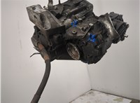  Кронштейн КПП Audi TT (8N) 1998-2006 11459024 #4