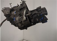  Кронштейн КПП Audi TT (8N) 1998-2006 11459024 #5