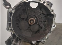  Кронштейн КПП Audi TT (8N) 1998-2006 11459024 #6
