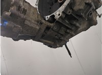  Кронштейн КПП Audi TT (8N) 1998-2006 11459024 #7