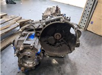  КПП 6-ст.мех 4х4 (МКПП) Audi TT (8N) 1998-2006 20526114 #11