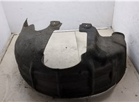  Защита арок (подкрылок) Volvo V50 2004-2012 20526115 #2