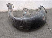 12786022 Защита арок (подкрылок) Saab 9-3 2002-2014 20526116 #5