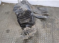  Защита арок (подкрылок) Mazda 6 (GH) 2007-2012 20526118 #1
