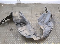  Защита арок (подкрылок) Mazda 6 (GH) 2007-2012 20526118 #3
