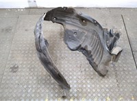  Защита арок (подкрылок) Mazda 6 (GH) 2007-2012 20526119 #1