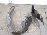  Защита арок (подкрылок) Mazda 6 (GH) 2007-2012 20526119 #3
