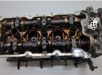 11040CD700 Головка блока (ГБЦ) Nissan Murano 2002-2008 20526121 #1