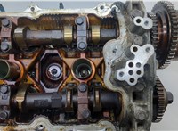 11040CD700 Головка блока (ГБЦ) Nissan Murano 2002-2008 20526121 #2