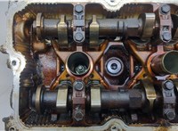 11040CD700 Головка блока (ГБЦ) Nissan Murano 2002-2008 20526121 #3