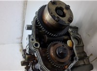 11040CD700 Головка блока (ГБЦ) Nissan Murano 2002-2008 20526121 #4