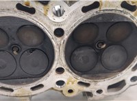 11040CD700 Головка блока (ГБЦ) Nissan Murano 2002-2008 20526121 #6
