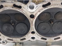 11040CD700 Головка блока (ГБЦ) Nissan Murano 2002-2008 20526121 #7