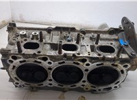 11040CD700 Головка блока (ГБЦ) Nissan Murano 2002-2008 20526121 #8