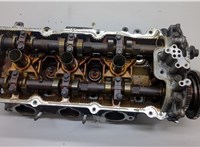 132648J113 Головка блока (ГБЦ) Nissan Murano 2002-2008 20526122 #1