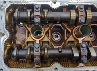 132648J113 Головка блока (ГБЦ) Nissan Murano 2002-2008 20526122 #3
