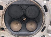 132648J113 Головка блока (ГБЦ) Nissan Murano 2002-2008 20526122 #5
