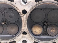 132648J113 Головка блока (ГБЦ) Nissan Murano 2002-2008 20526122 #6
