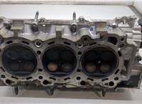 132648J113 Головка блока (ГБЦ) Nissan Murano 2002-2008 20526122 #7