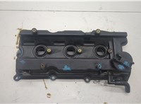  Крышка клапанная ДВС Nissan Murano 2002-2008 20526123 #1