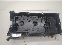  Крышка клапанная ДВС Nissan Murano 2002-2008 20526123 #2