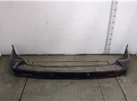  Бампер Volkswagen Transporter 5 2003-2015 20526125 #1