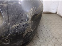  Бампер Volkswagen Transporter 5 2003-2015 20526125 #2
