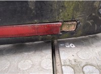  Бампер Volkswagen Transporter 5 2003-2015 20526125 #3
