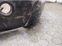  Бампер Volkswagen Transporter 5 2003-2015 20526125 #4