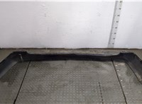  Бампер Volkswagen Transporter 5 2003-2015 20526125 #8