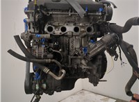  Форсунка топливная Citroen C3 picasso 2009-2017 11459031 #6