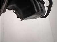 Форсунка топливная Citroen C3 picasso 2009-2017 11459031 #8
