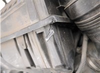  Форсунка топливная Citroen C3 picasso 2009-2017 11459031 #10